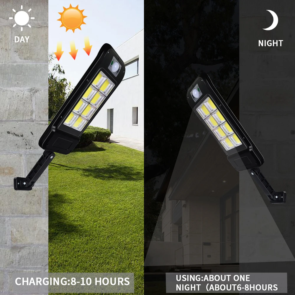 à prova dwaterproof água pir sensor movimento