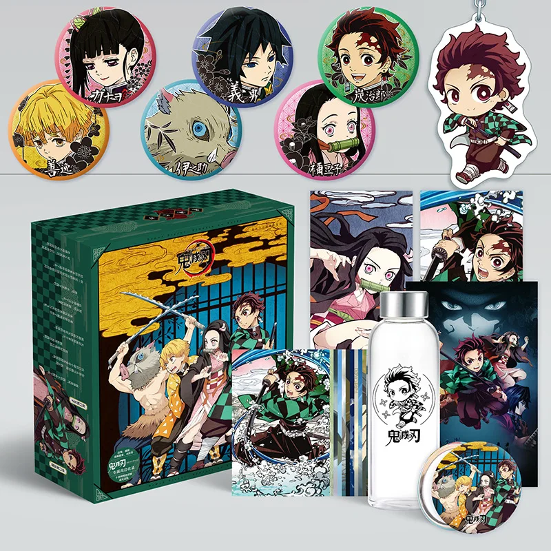 13913306547_661585682