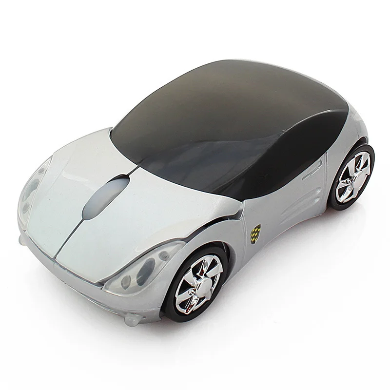 mini car mouse for kids