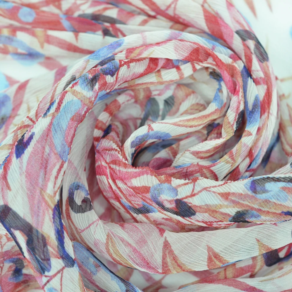 速卖通详情页_19