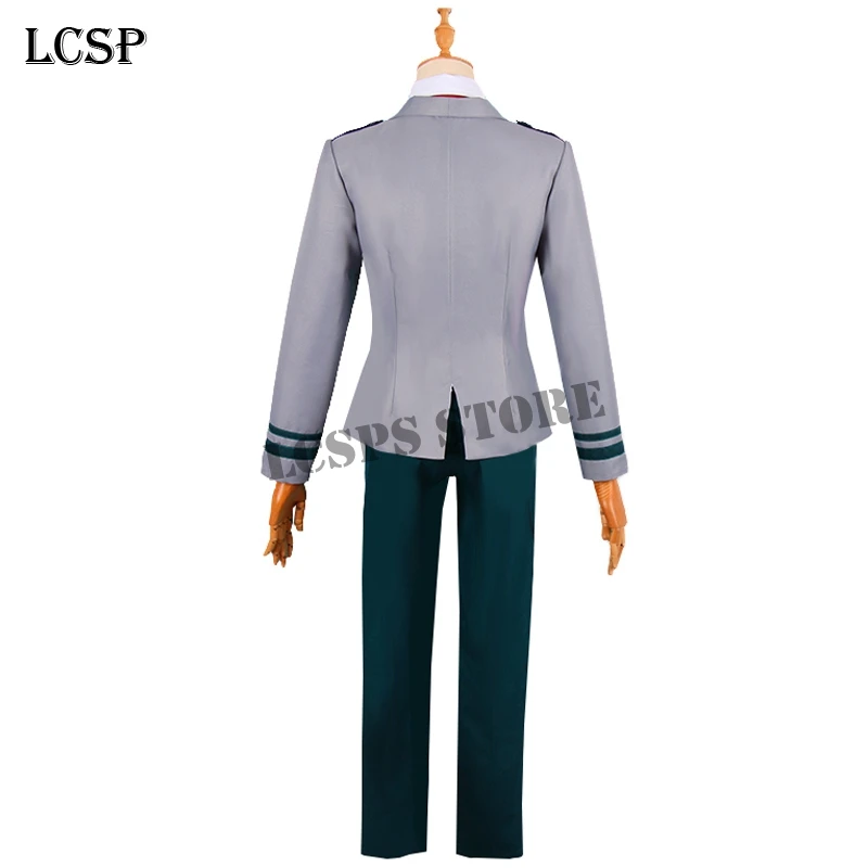 TB25wrwh5wIL1JjSZFsXXcXFFXa_!!1707297179