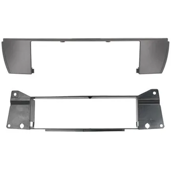 

Transition frame intro supplier for BMW Z4 Roadster 1din