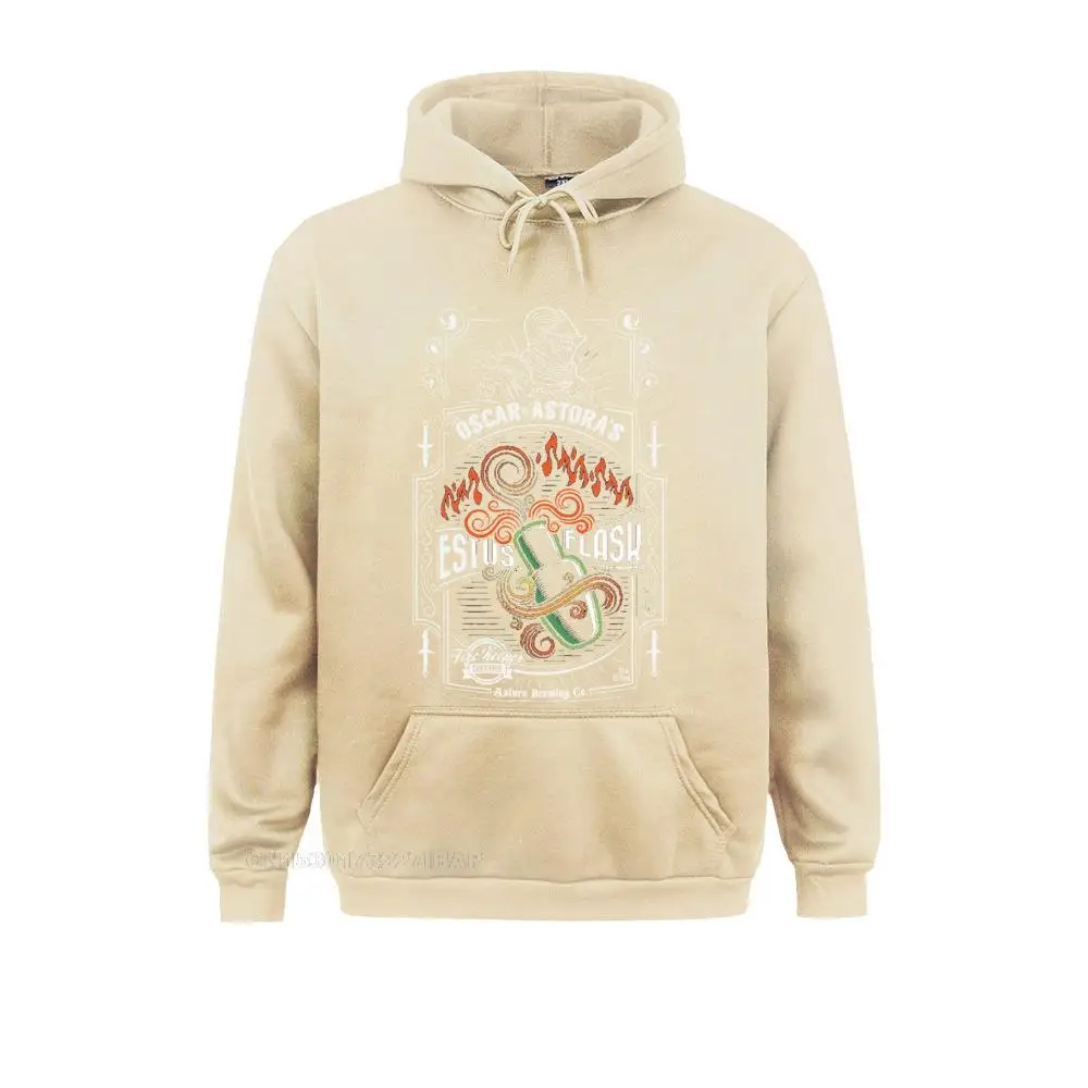 Birthday 60030 Hoodies for Men 2021 Summer Fall  Long Sleeve Sweatshirts Customized Clothes Wholesale 60030 hakqi