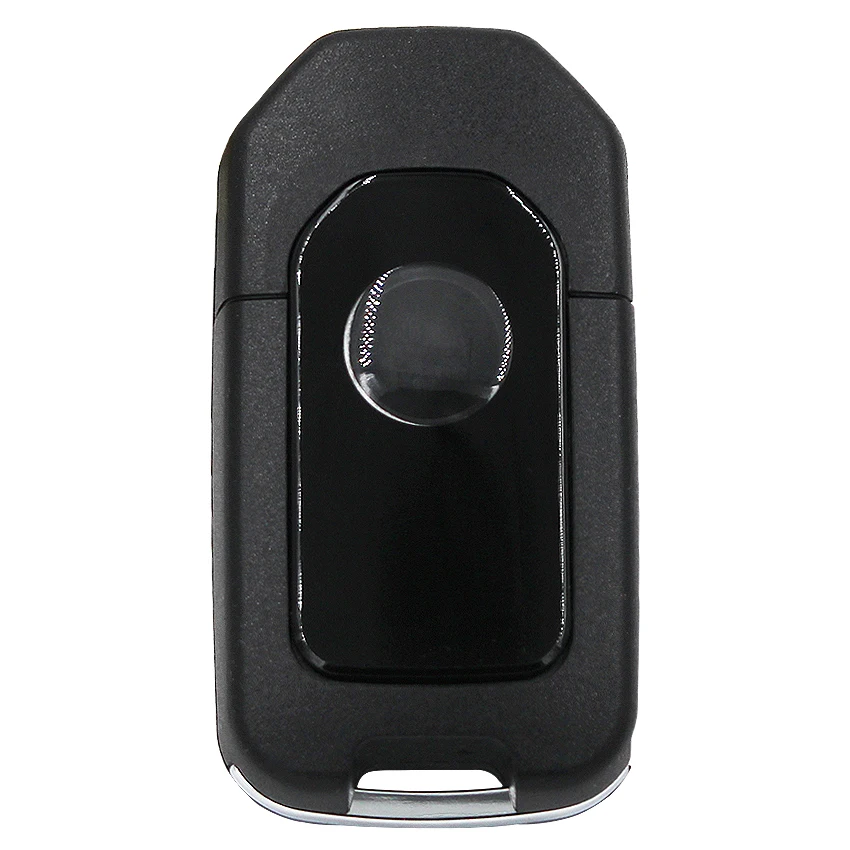 KEYDIY B10-2+ 1 для KD-X2 KD900 KD900+ URG200 ключ программист дистанционное управление b-серия 3 кнопки ключ H стиль