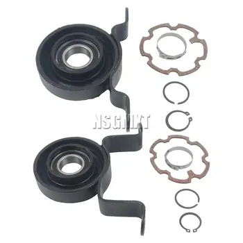 

AP01 Drive Shaft Support For VW T5 4 MOUTION BEARING 4×4 7E0598349 7H3521102A 7E0 598 349 7H3 521 102 A