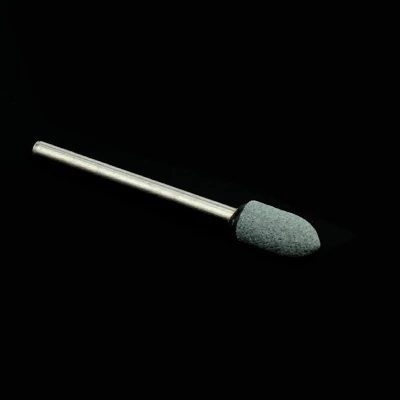 NO14