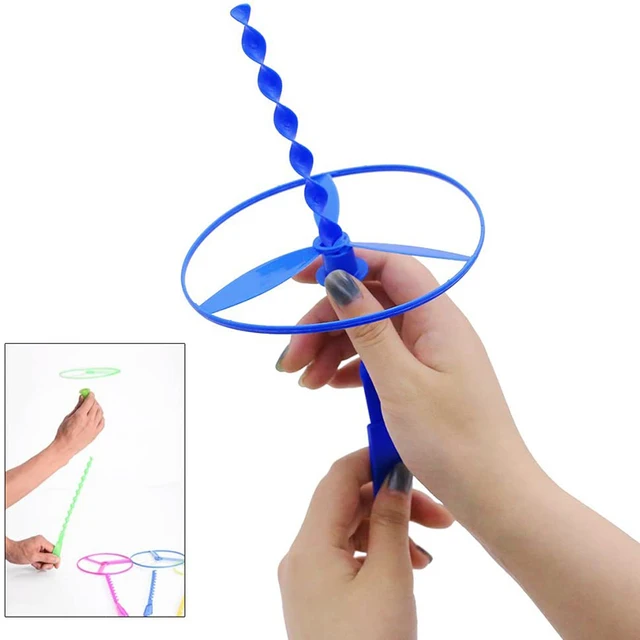 Cartoon Fun Boys Birthday Party Favors Gift For Kids Party Toy Party Small Gift Party Gift Children's Favorite Party Favor Gifts mixed-12pcs