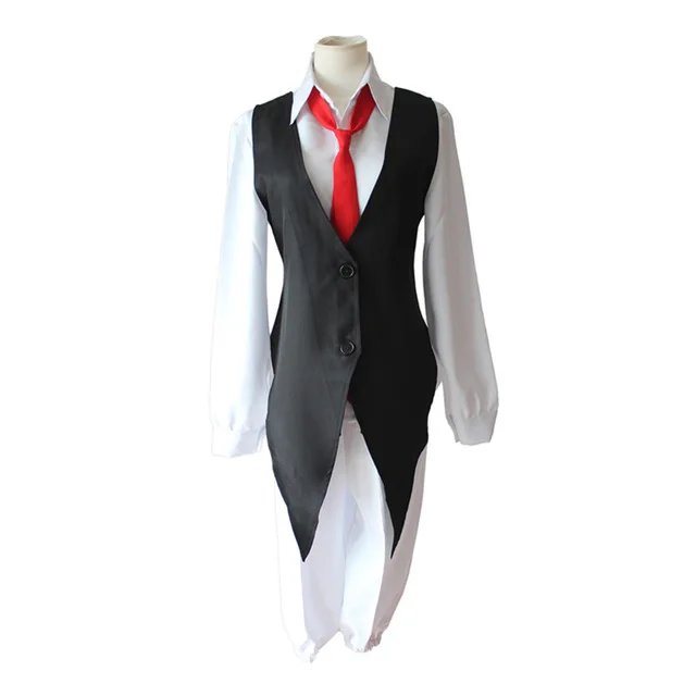 Japanese-Anime-The-Seven-Deadly-Sins-Meliodas-costume-mens-Meliodas-cosplay-clothing-bag-any-size-Dragon.jpg_640x640