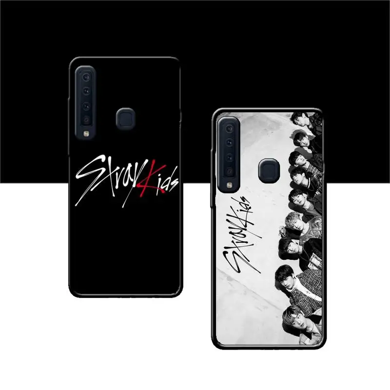 Чехол для samsung galaxy A50 A51 A71 A70 A40 A21S A20E A10 note 8 9 10 20|Бамперы| |
