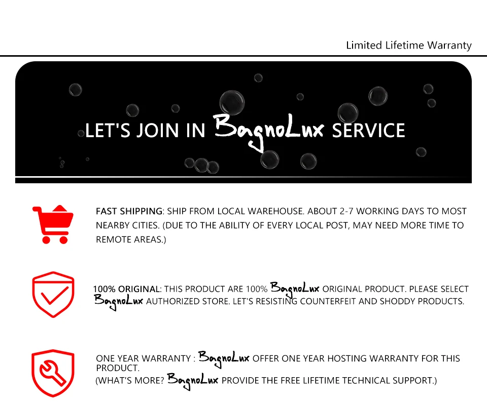 peças de reposição para torneira