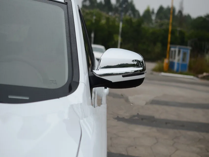 Защитное зеркало заднего вида Защитная крышка для Great Wall Haval H2 15 16 17 CCA047