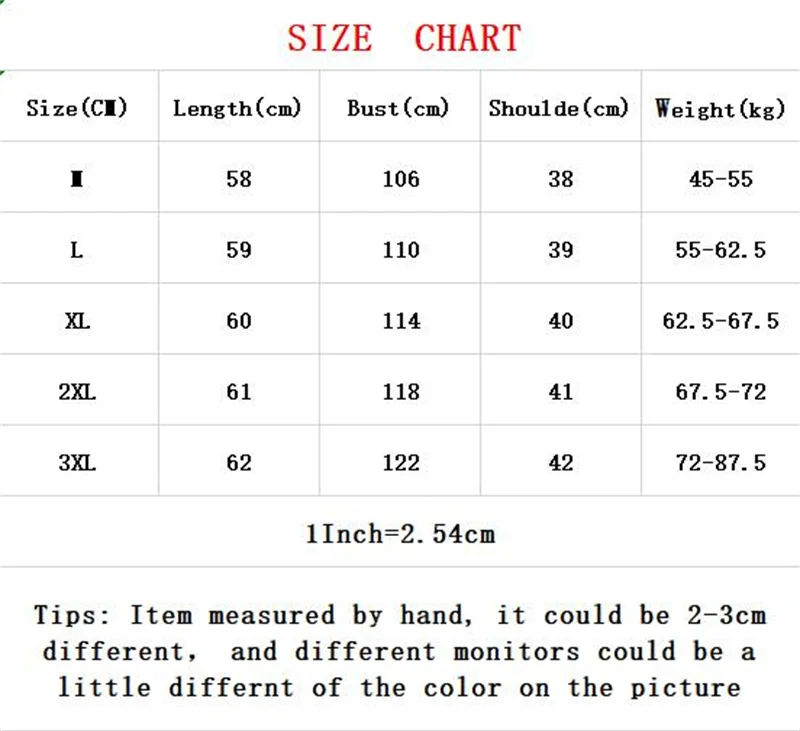 puffer coat with hood Celebrities Autumn Winter New Female Fashion Fake Two-Piece Stitching Plaid Thick Down Cotton Vest Loose Wild Jacket Women A867 long puffa coat