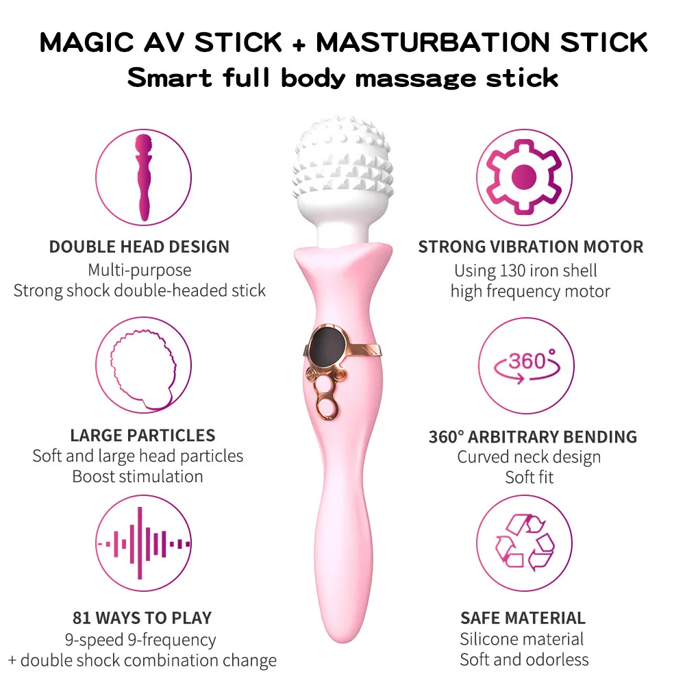 magic wand vibrator (12)