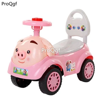 

Ngryise 1 Set children 1-3 years old can seat in it toy car