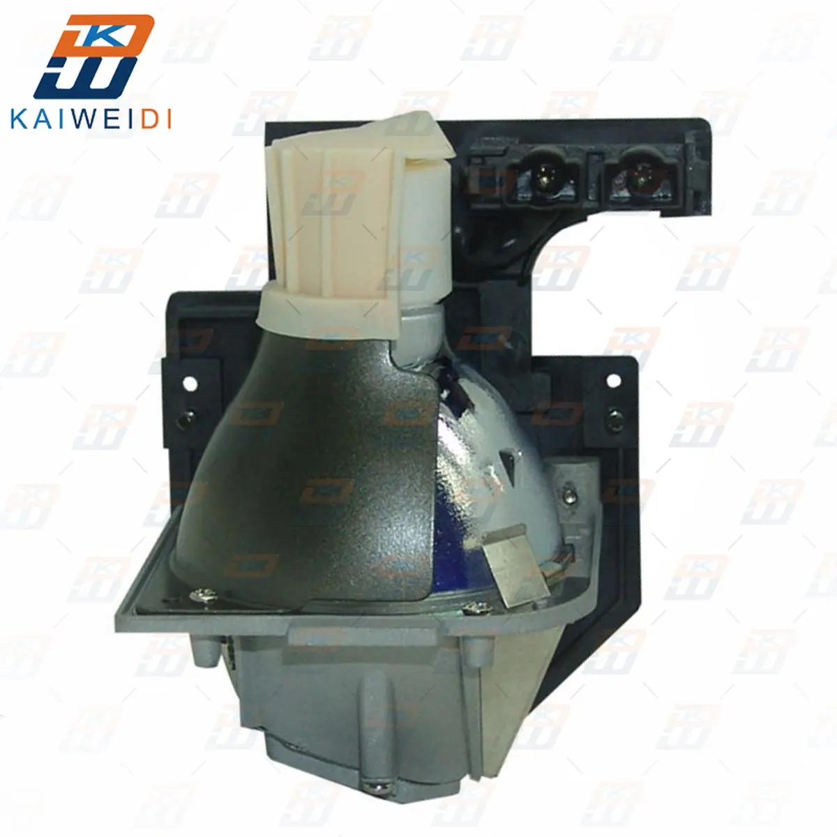 BL-FS180B/BL-FS180C с OPTOMA DS306 DS309 DS603 DX606 DX609 EP620 EP720 EP721 EP721MX EP726 EP727 EP727MX TS721 TX727 PRO100S