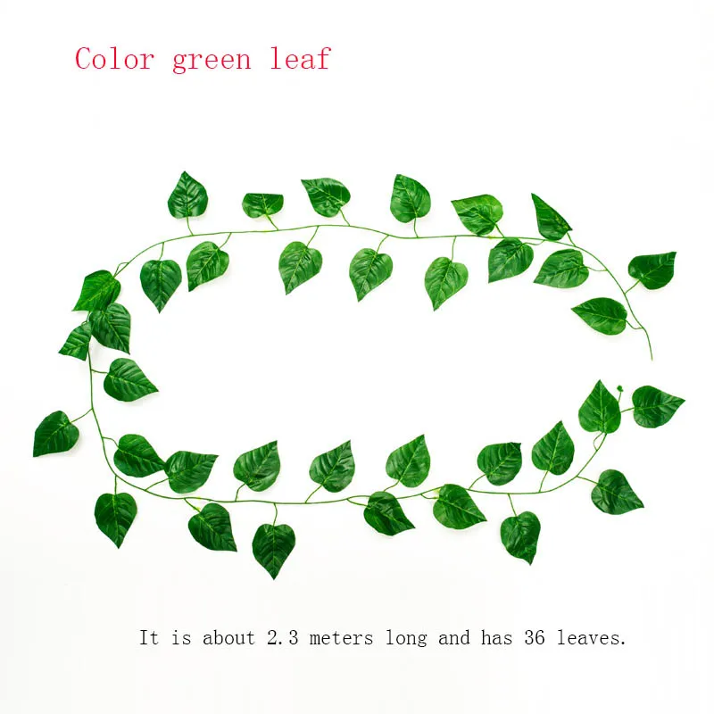 10224392883_1023033891