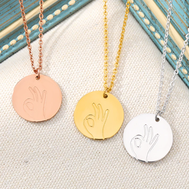 H951b5d13545e4c3d94a9637ea5183133G