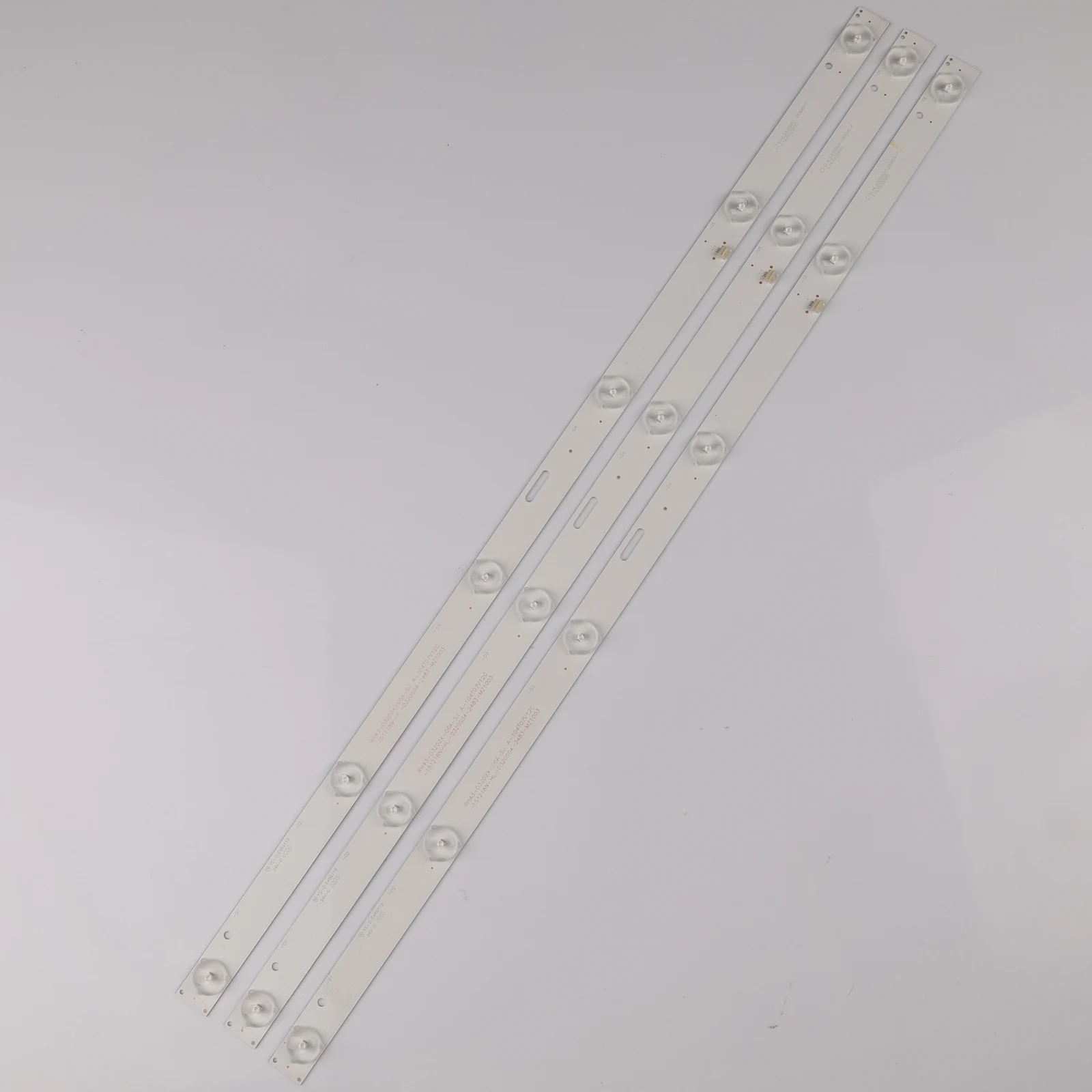 Xizheng-jl. D3206ddr Ʈ, xflui  Ʈ , f0r Jinzheng, led Ʈ , ڵ ļ  , ڵ ļ : led ǥõ, ڵ ļ :  ġ, ĸ Ʈ  , xfl