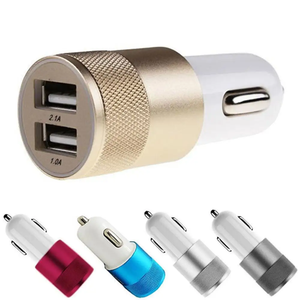 Un coup d'œil à l'intérieur du chargeur USB-C 70W d'Apple