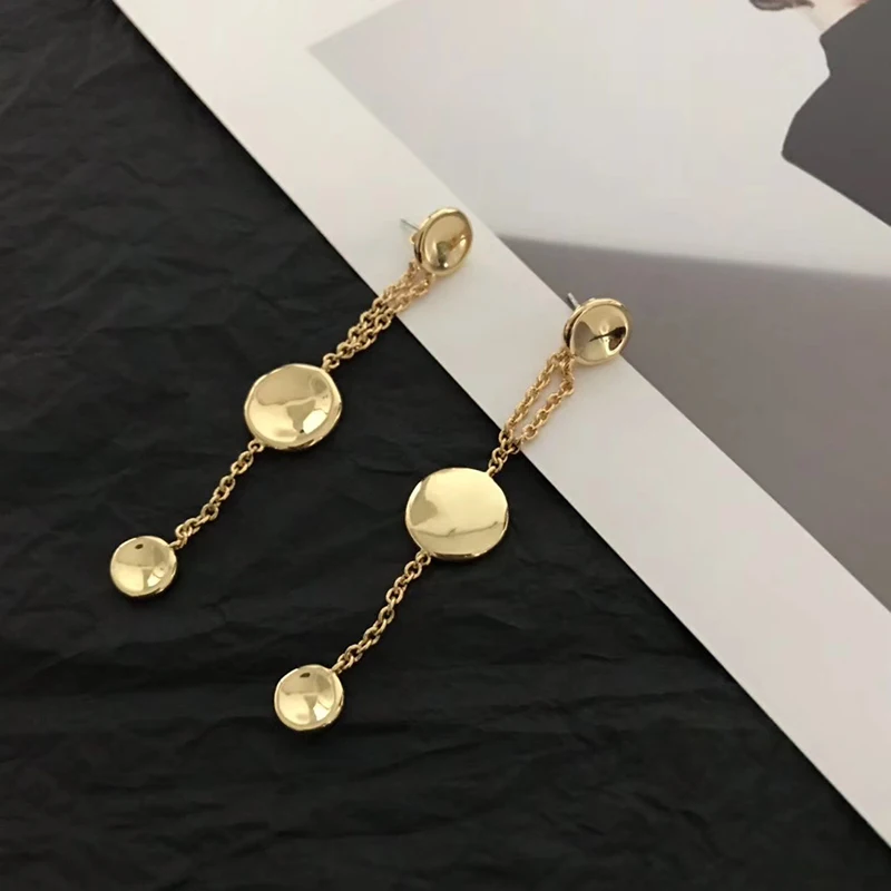 b2b3a4c4e93c312107cd7cc327298b2