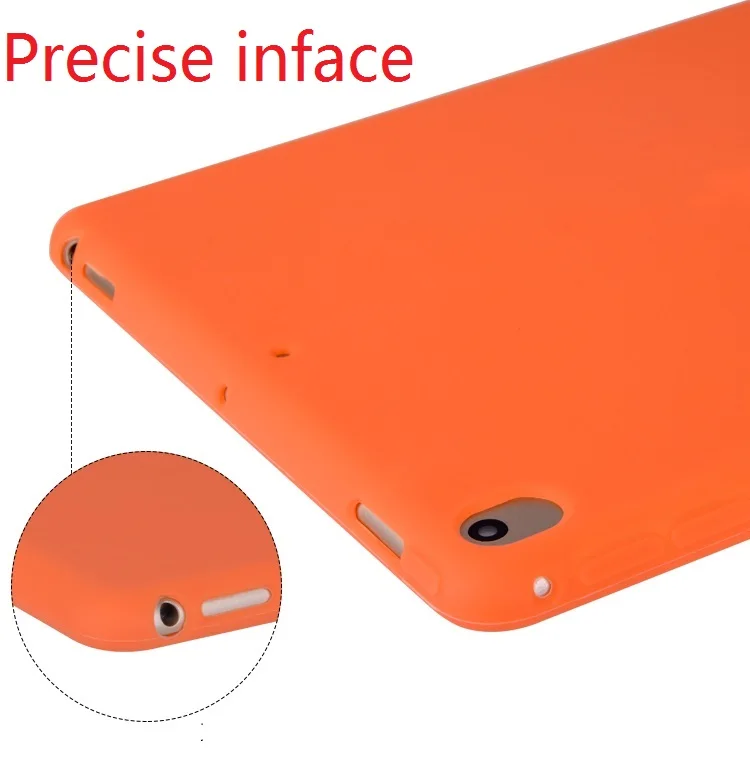 9-7-Solid-Rubber-Protective-Coque-for-iPad-Air-2-Case-Silicon-A1566-A1567-Candy-Shockproof (3)