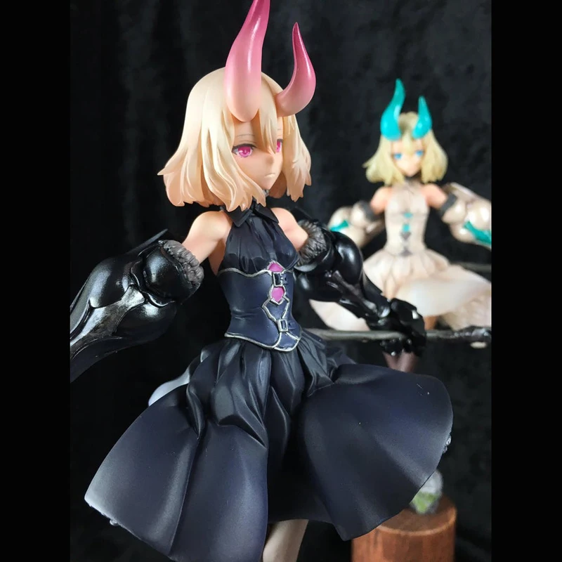 ГК ручной работы смолы белый плесень wf2016 Лето Ryuki Miyuki жесткий угол белый плесень сейчас