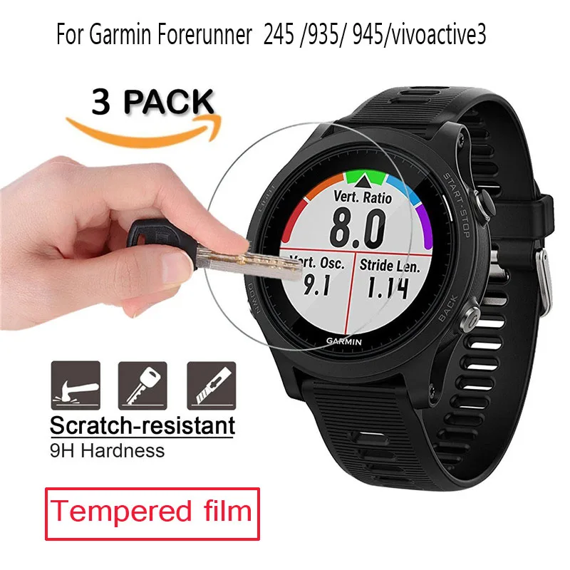 forerunner 245 945