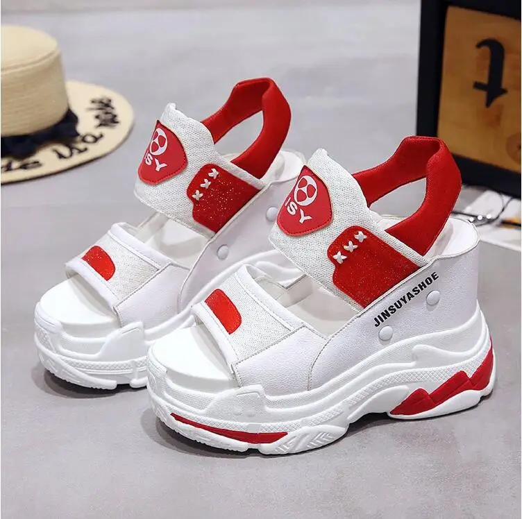 QQ截图20200409130037