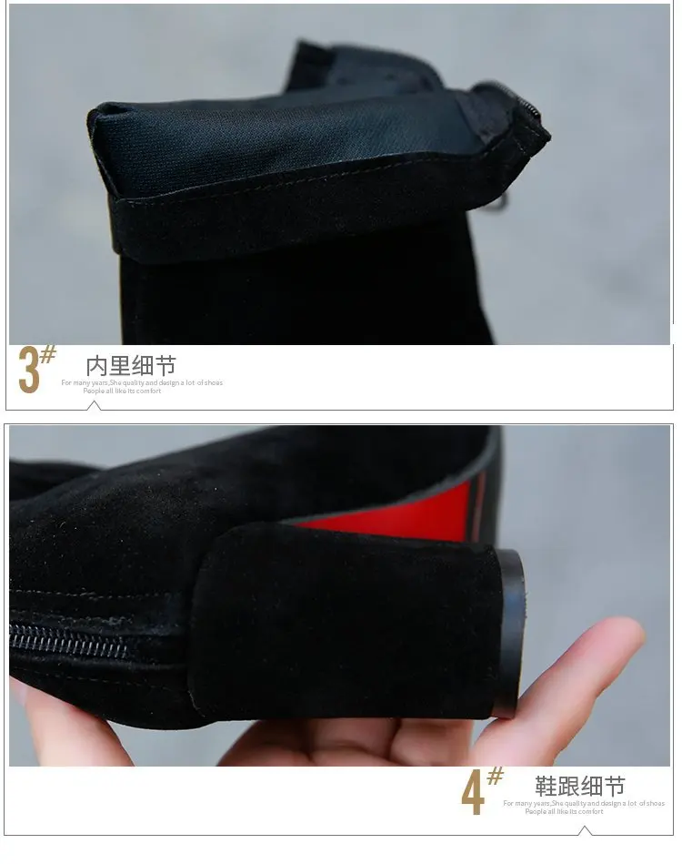 9520941565_2106083177