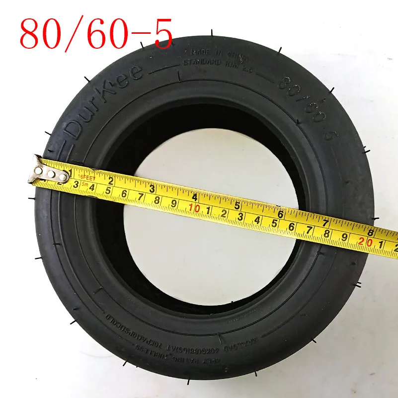 HTB1QIucaBOD3KVjSZFFq6An9pXaq