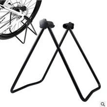 U-образная стойка для парковки для горного велосипеда, стойка для показа автомобиля, стойка для парковки, обслуживание автомобиля, u-образные аксессуары, держатель для шоссейного велосипеда, кто