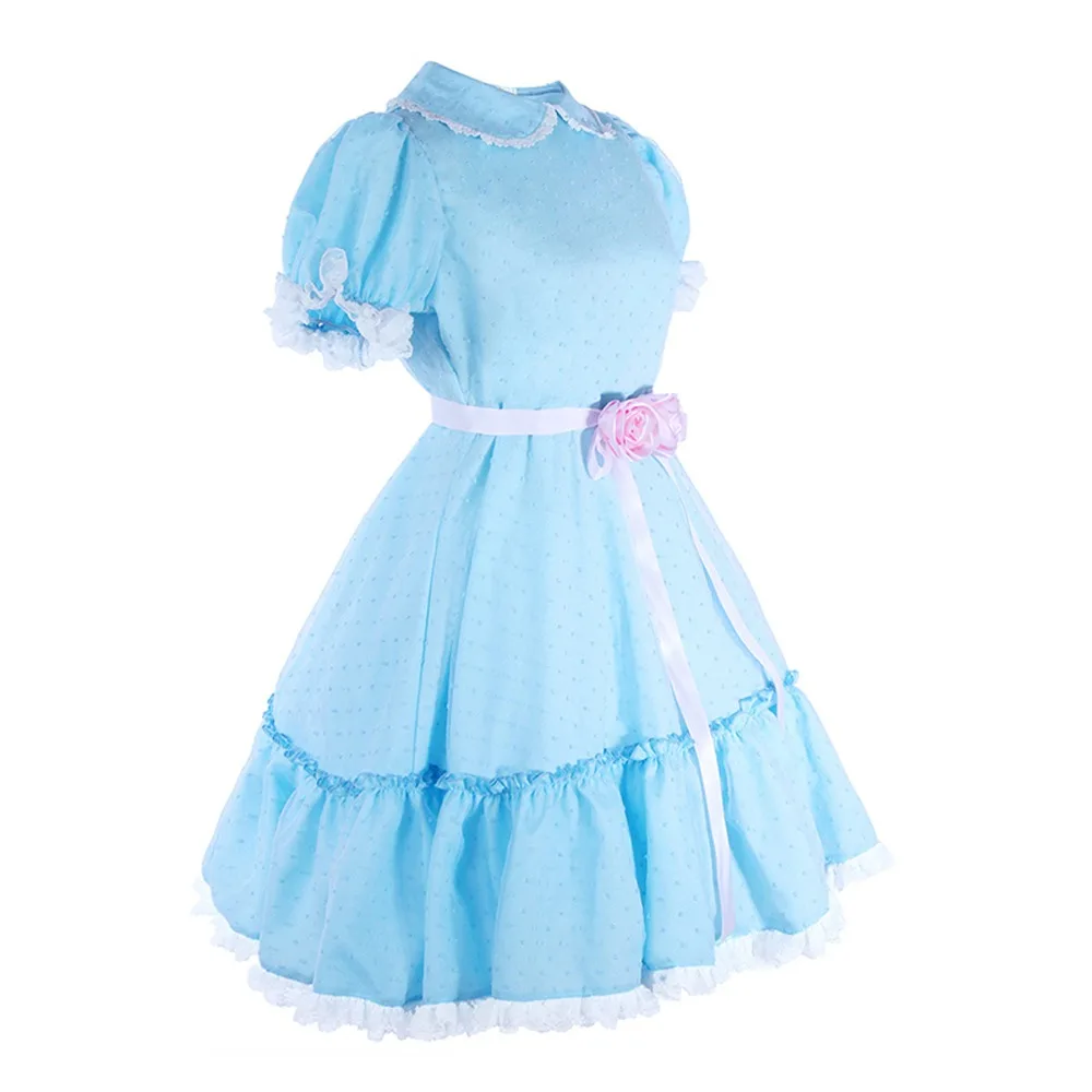 Liva_girl_Horror_Movie_The_Shining_Twins_Women_Girl_Halloween_Costume_Cosplay_Costume_Sweet_Dress_Co (3)