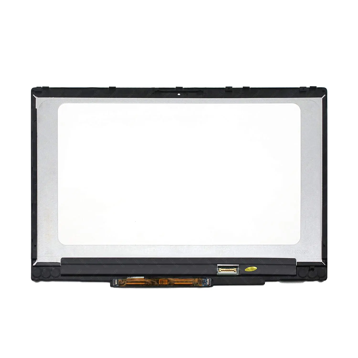 HarleyFashion 2020 Autumn Winter Women Long Coat