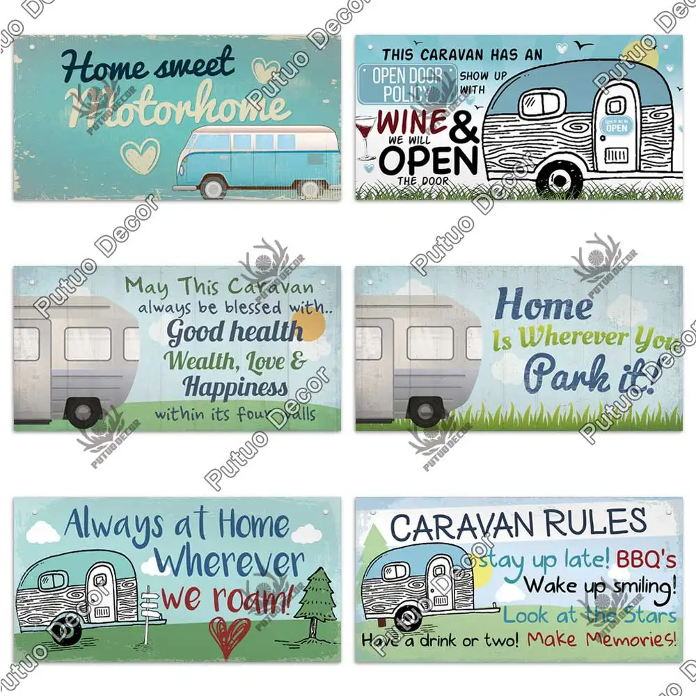 H26110ac83feb4d238fe5753d70d1a25dT.jpg?width=1000&height=1000&hash=2000