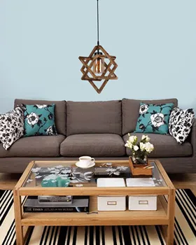 

BERLIN WOOD SINGLE SARKIT BURN AVİZE LIGHTING FIXTURE LIGHT BRIGHT DECOR ORNAMENT CEILING LAMP INDOOR THE lighting