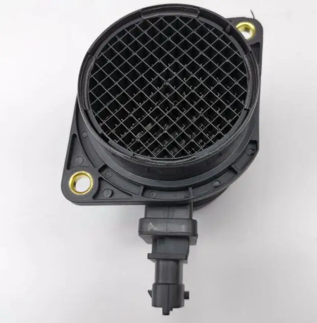 

original air flow sensor 0280218290 for GREAT WALL MOTORS 4C20