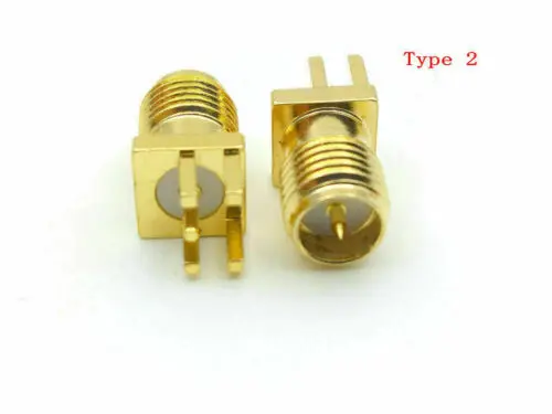 s-l500 (2)