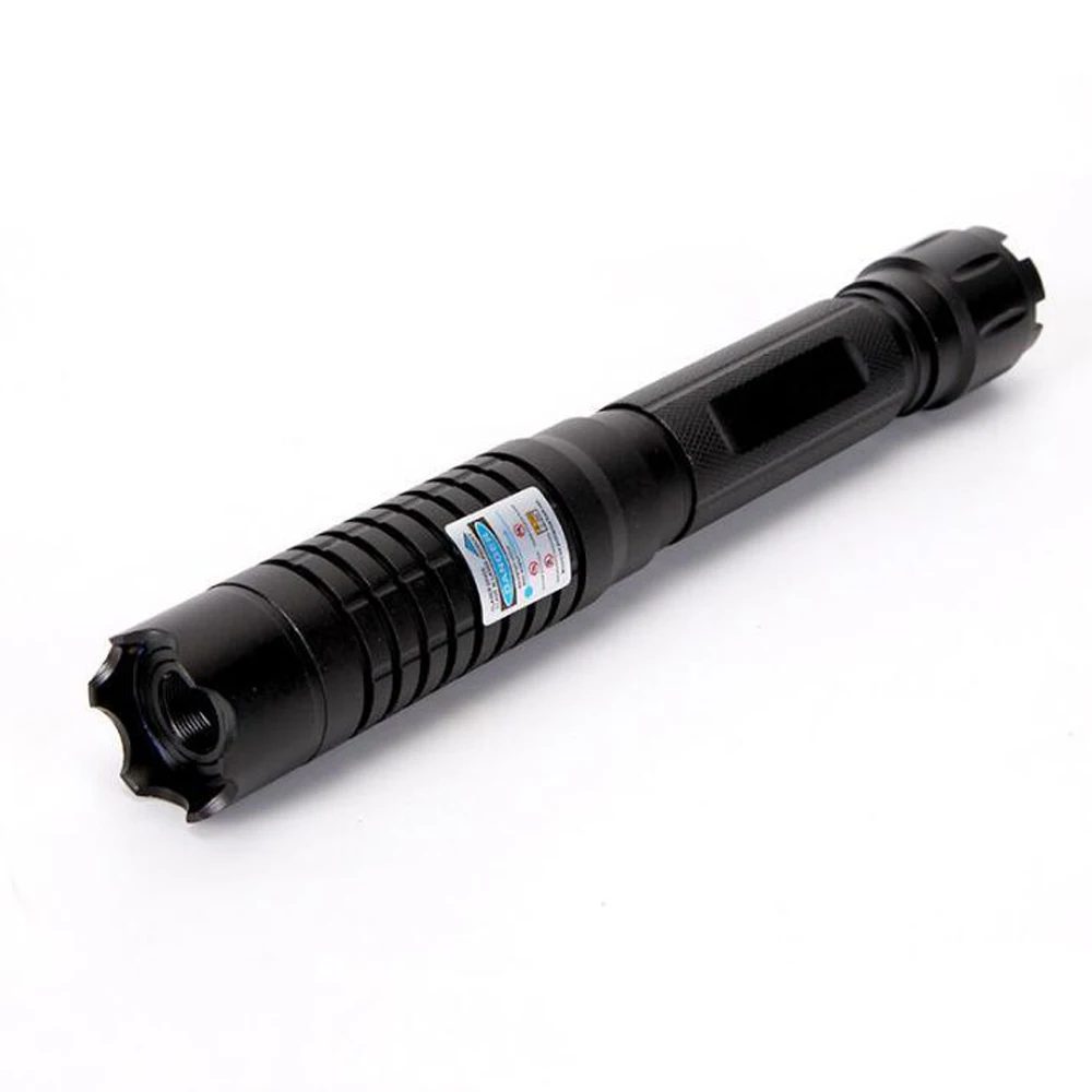 super-powerful-500000m-450nm-blue-laser-pointer (3)