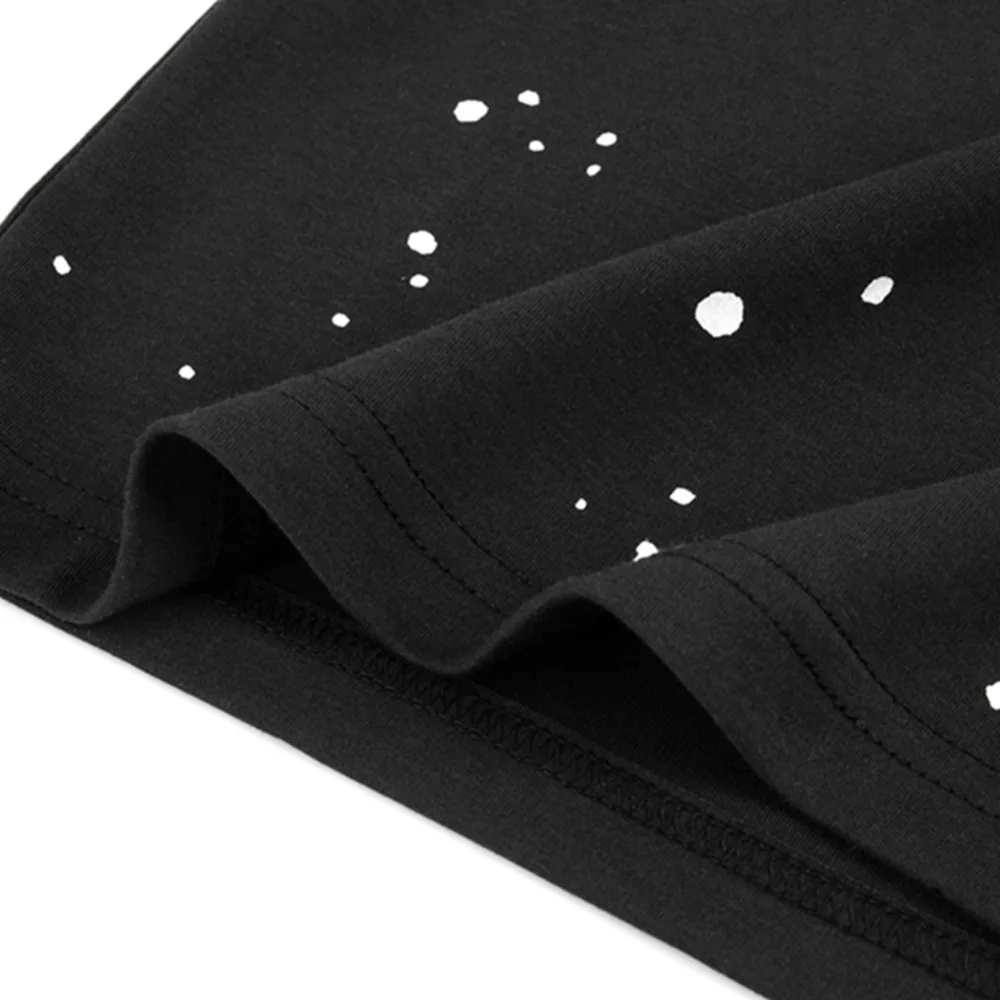 BW0471B (1)