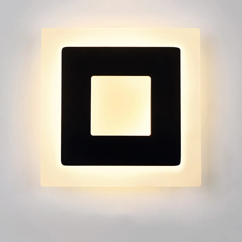 modern wall lamps wall lights 16 20 (11)