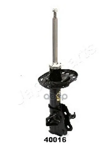 Амортизатор Передний Gas L Mm-40016 Japanparts арт. MM-40016