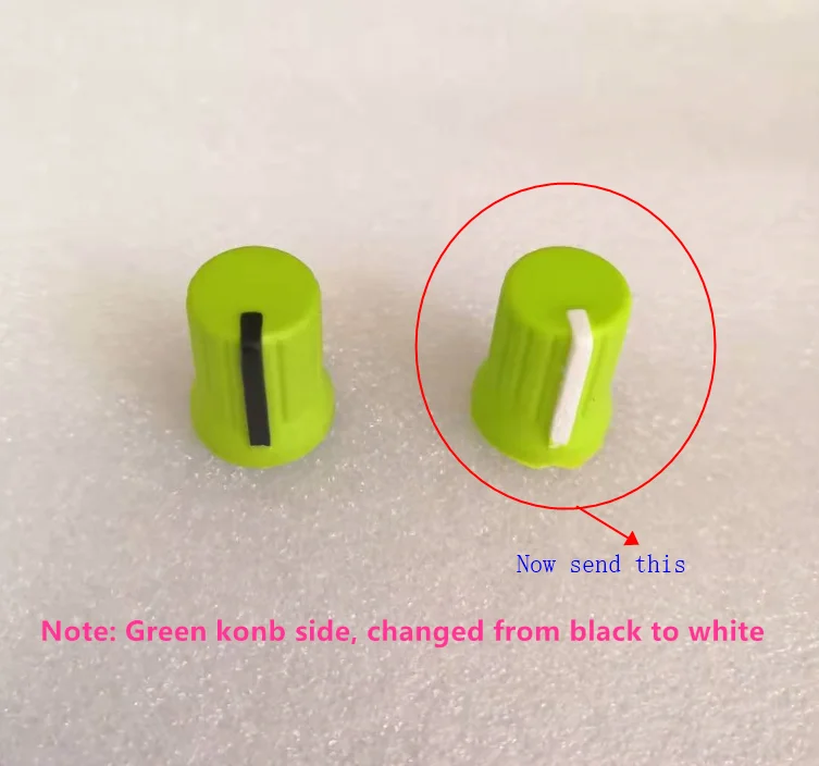 微信图片_20201111125621