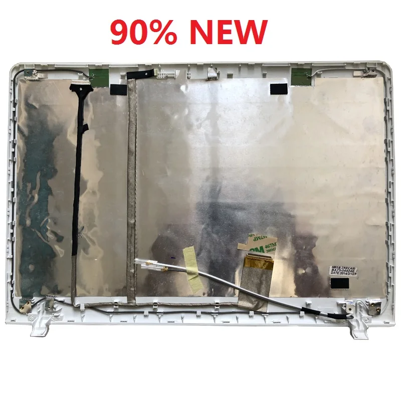 Чехол для samsung NP300E4E NP270E4V NP275E4V NP270E4E топ с ЖК экраном чехол|case for|case for samsungcase case |