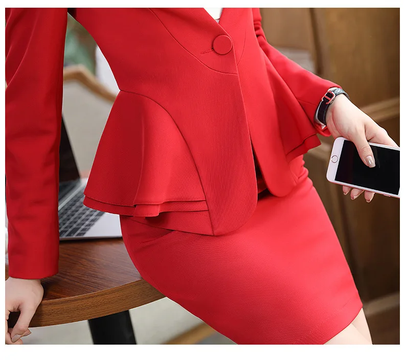 8623490105_1929197963