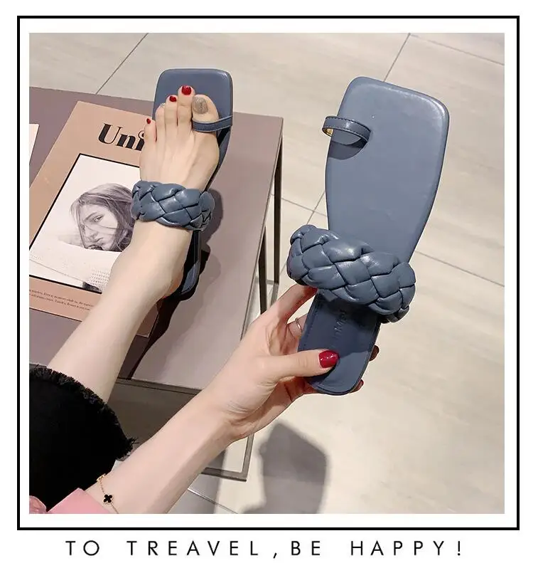 QQ截图20200516094912