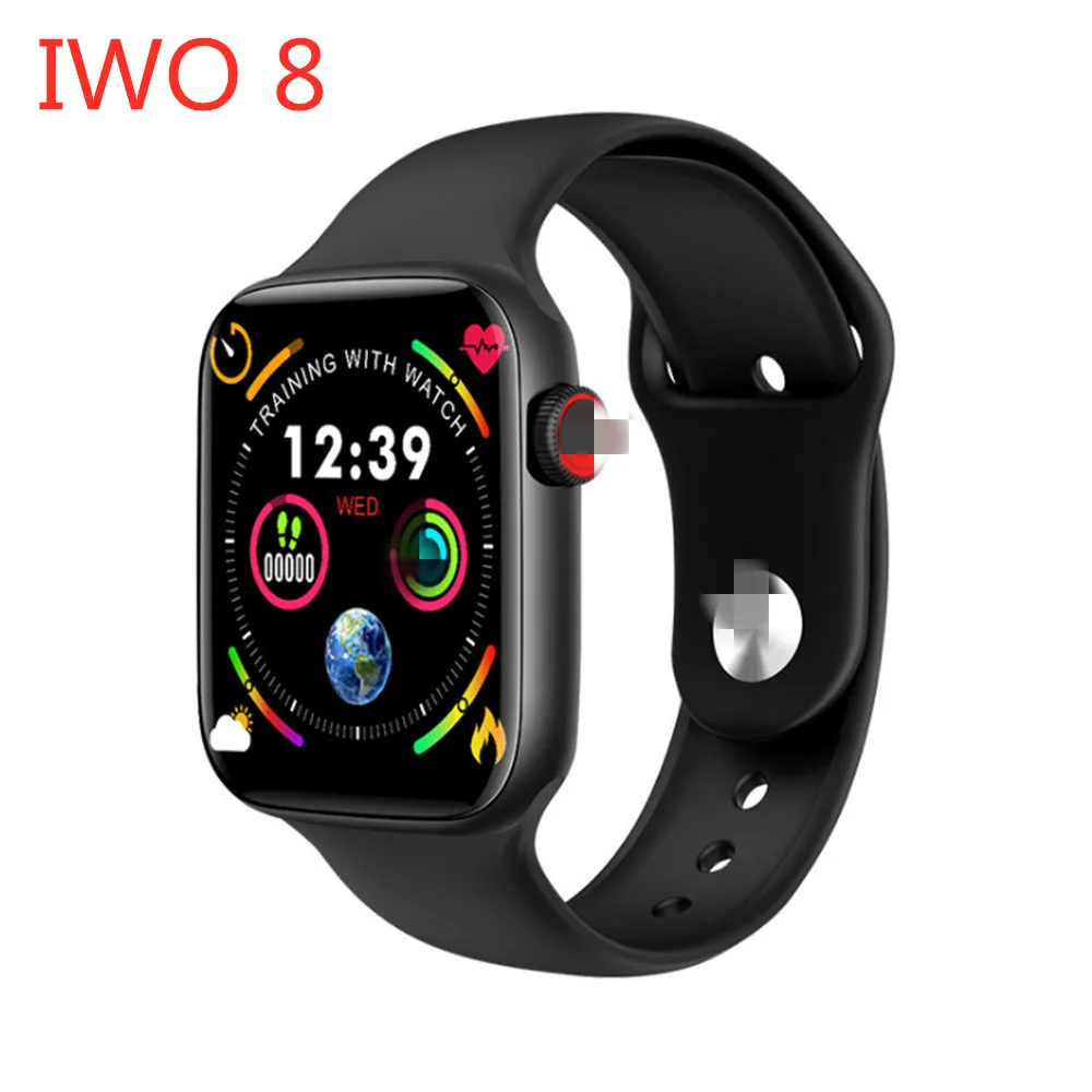itime smartwatch android