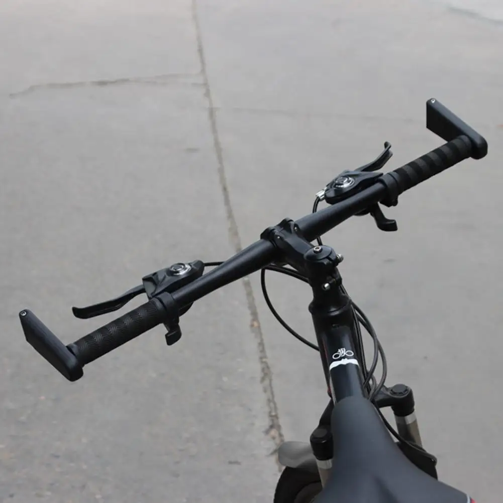 2Pcs  Rearview ݻ UV-proof   ŷ ִ  ĸ麸 ̷
