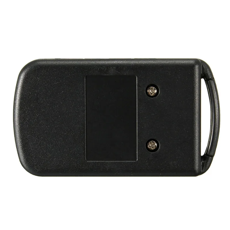 

12V Remote Garage Door Transmitter For Multi-Code 300MHz Door Switch Remote
