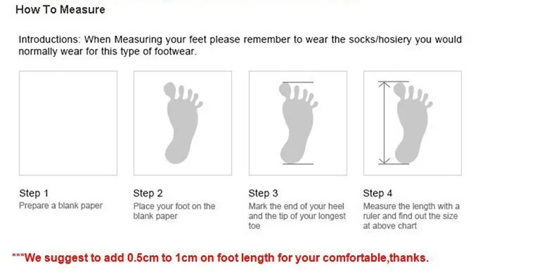 HTB1uYz1Kv1TBuNjy0Fjq6yjyXXaM