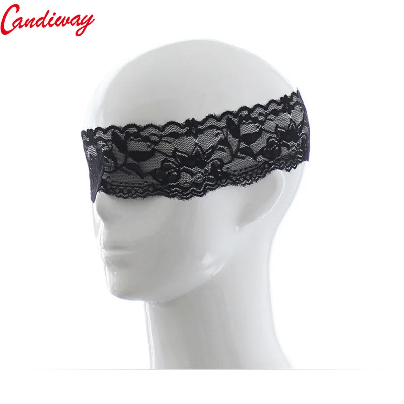 Candiway женские сексуальные черные кружевные с глубоким v-образным вырезом с тремя точками соблазнительные пижамы сиамское перспективное белье свободный размер